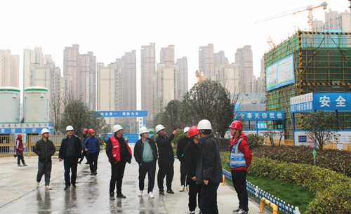 ���ż�����Ŀ�����ֳ���Ħ������������������Ŀ�ٰ�